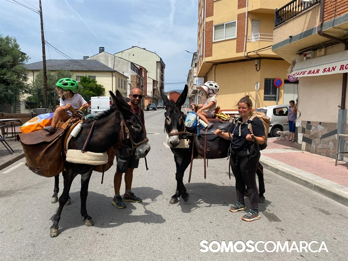 somoscomarca_obarco_historiasnocamiño_familiayburro (1)