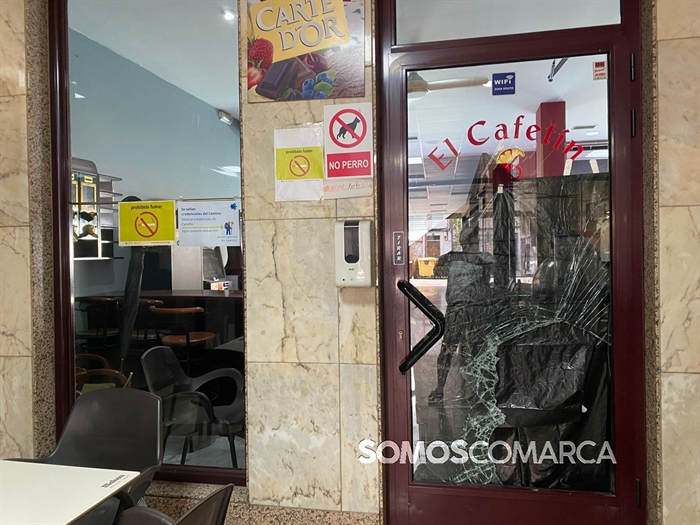 somoscomarca_obarco_robo_cafetín (1)