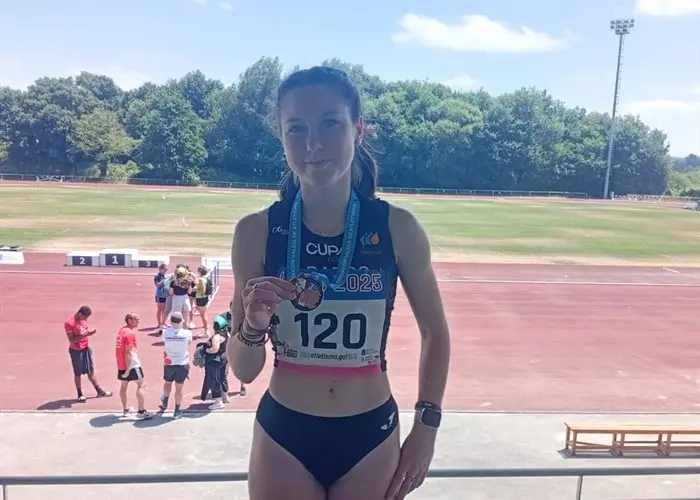 somoscomarca_atletismo_itziargervoles (1)