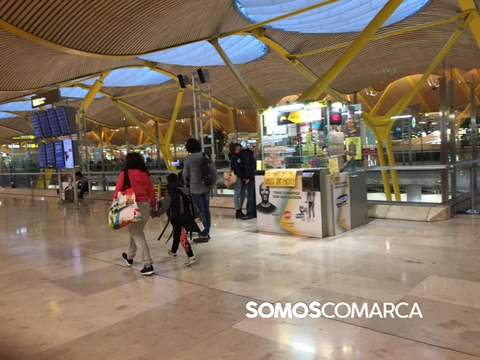 somoscomarca_aeropuerto_barajas_1804