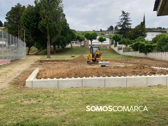 somoscomarca_ petin_pistapadel_petanca (1)