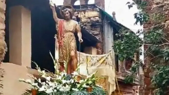 san juan éntoma-