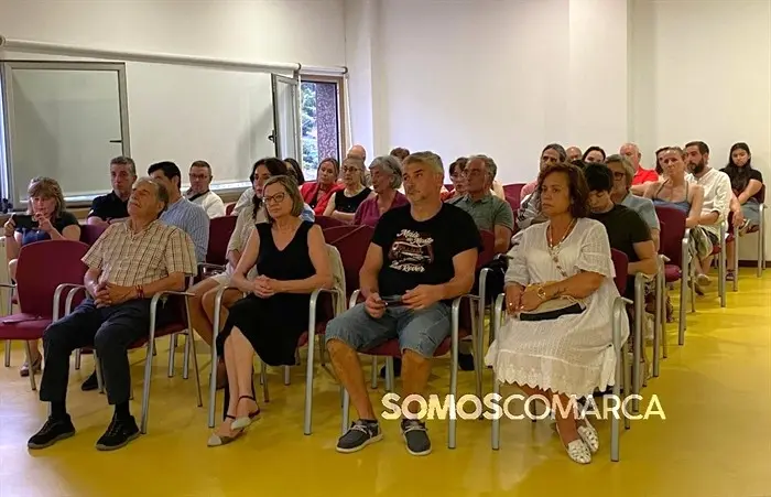 somoscomarca_sobradelo_conferencias (2)