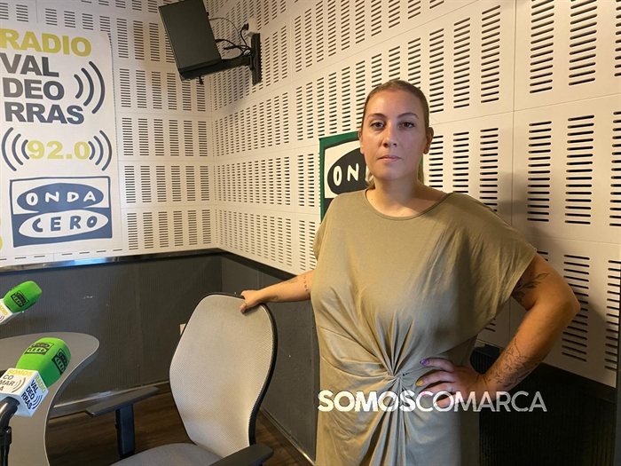 somoscomarca_ 1846