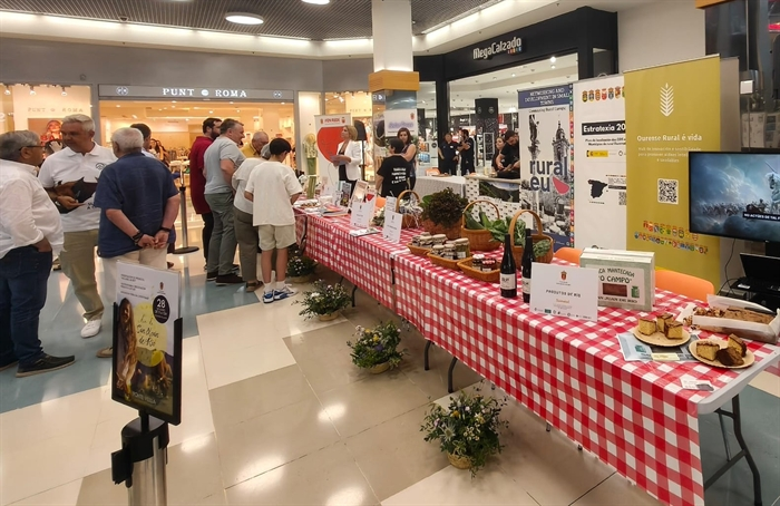 somoscomarca_centrocomercialpontevella_sanxoanderio- 2075