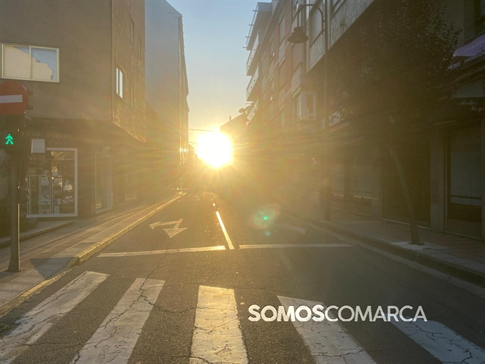 somoscomarca_ruaeulogiofernandez_sol (1)
