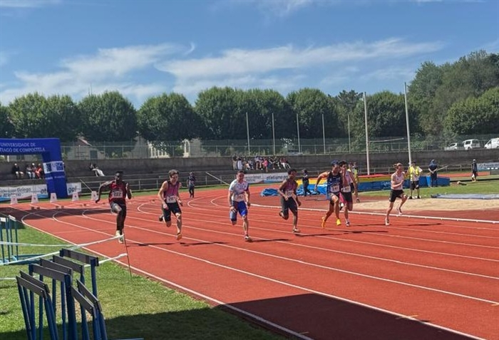somoscomarca_atletismo_absolutosantiago_adasbarco (1)