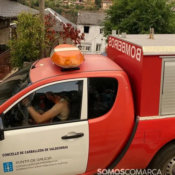 somoscomarca_sobradelo_incendio_casa (3)