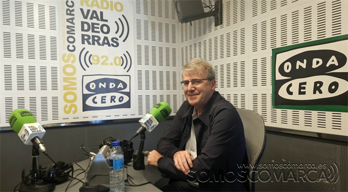 somoscomarca_20250702_obarco_aeva_manuelpardo_teran (1)