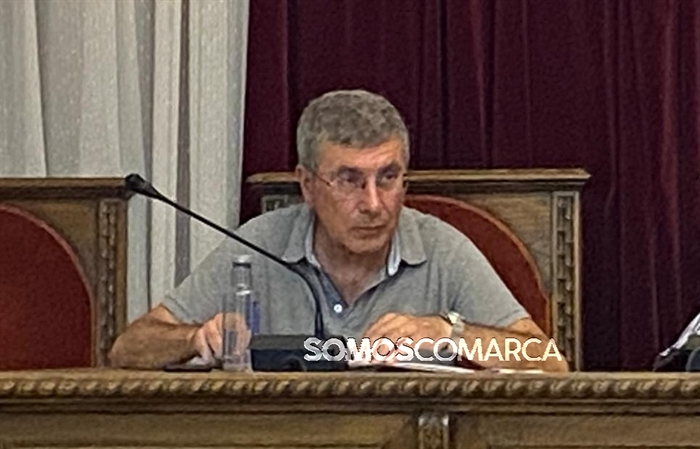 somoscomarca_obarco_plenoaurentinoalonso(3)