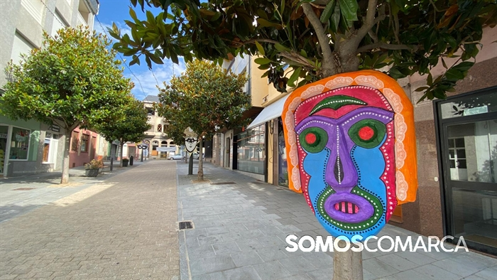 PORTADA_somoscomarca_carnavrao_mascaras_calledoctorvila_2106