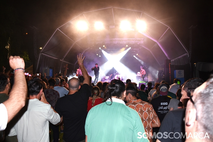 somoscomarca_20250704_obarco_rio_silfest_heredeirosdacrus (28)