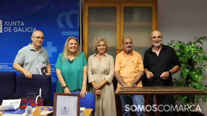 somoscomarca_obarco_encontrodepoetas_ (2)