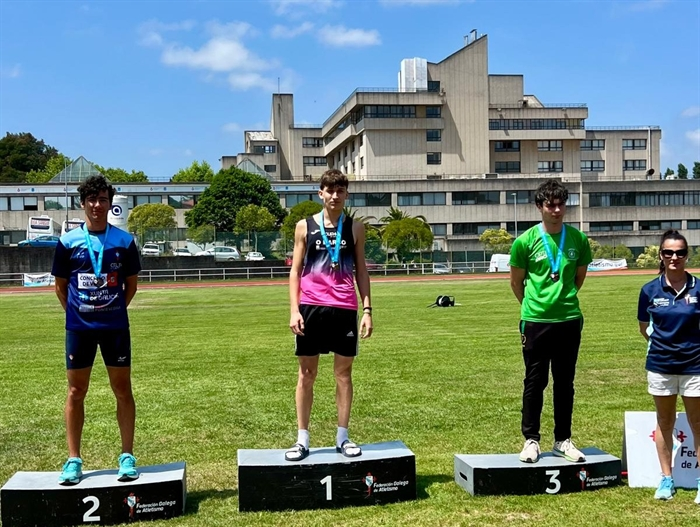 somoscomarca_atletismo_adas_gabiergarcia_aaronperez (4)