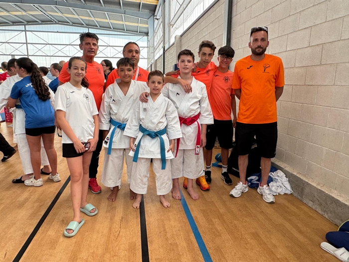 somoscomarca_karate_riverston (2)