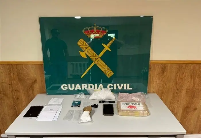 somoscomarca_20250707_arua_operaciondroga_guardiacivil599