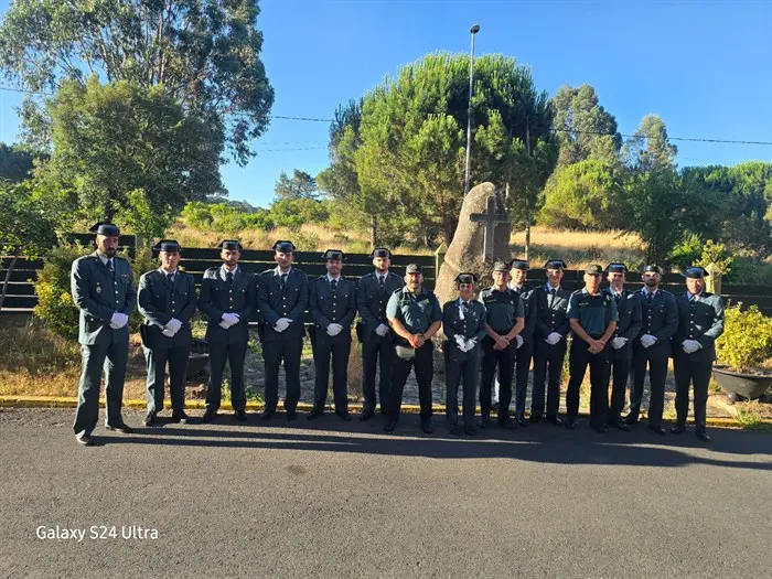 somoscomarca_20250709_obarco_guardiacivil_practicas629