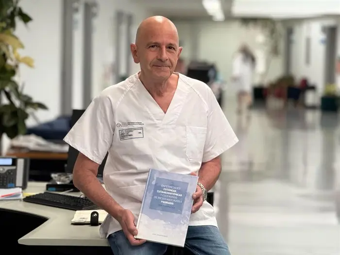 somoscomarca_20250709_ourense_guia_psoriasis_javierlabandeira633
