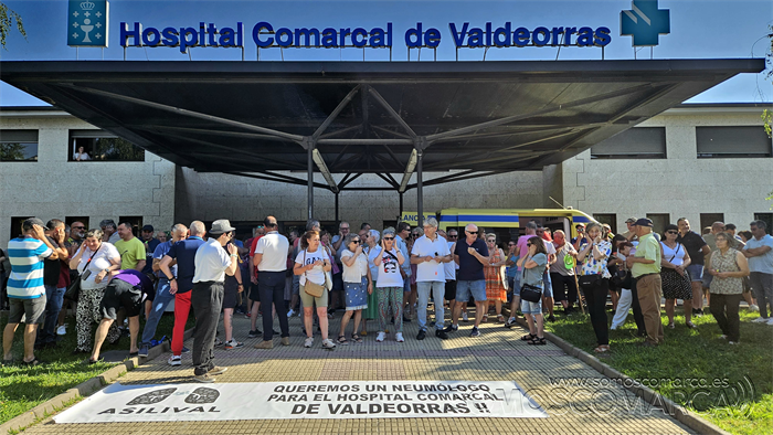 p_somoscomarca_20250710_obarco_hospital_concentracionasilival