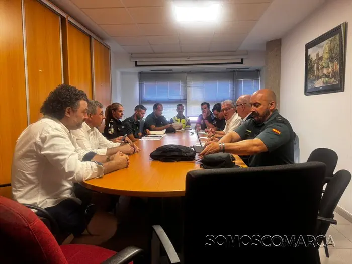 somoscomarca_20250710_obarco_concello_juntaseguridad636