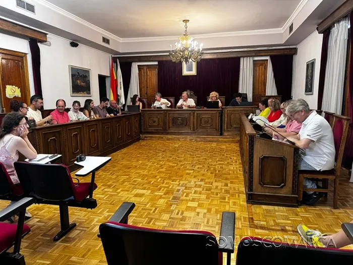 somoscomarca_20250710_obarco_plenoextraordinario_presupuestos642