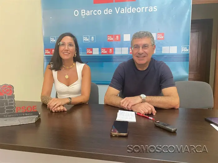 somoscomarca_20250711_obarco_psoe_aurentinoalonso_sherezadenuñez656