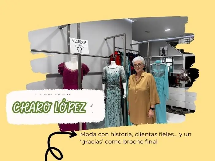 Copia de CCA (18)