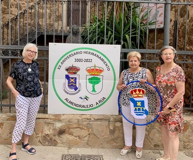 somoscomarca_20250714_almendralejo_arua_escuco_ganchillo_ama665