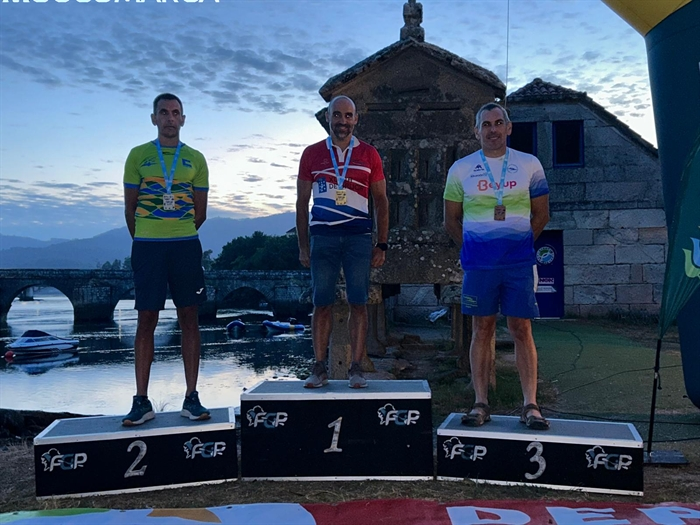 somoscomarca_piraguismo_maratonpontevedra_fluvialbarco (3)