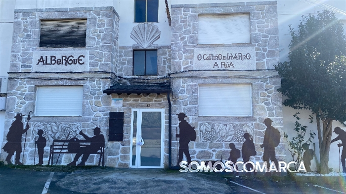 somoscomarca_20240214_rua_albergue_camiñoinverno2304