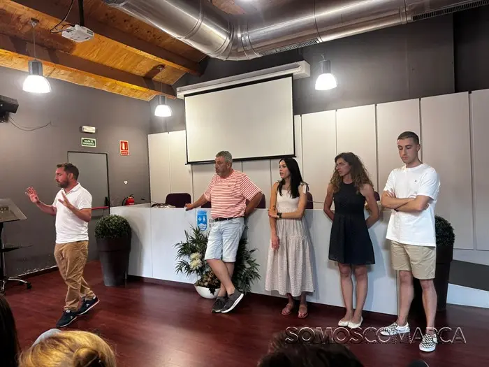 somoscomarca_20250716_obarco_concello_reunon_dereitoaotren679