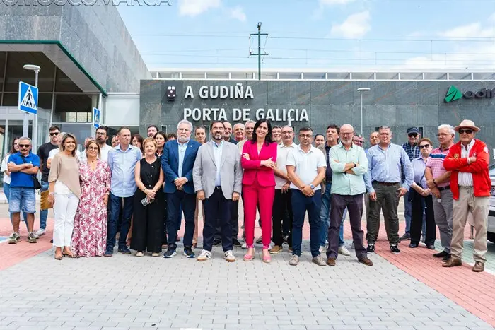 somoscomarca_20250718_agudiña_pp_trenes710