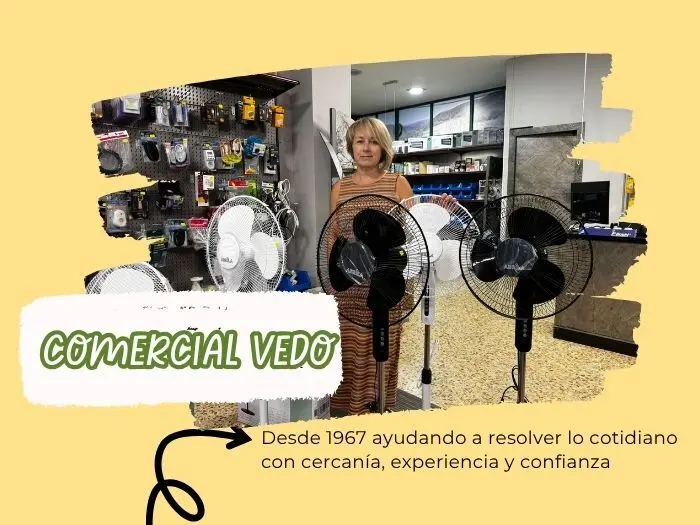 Copia de CCA (19)