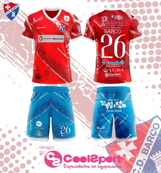 somoscomarca_2025_cdbarco_equipacion (2)