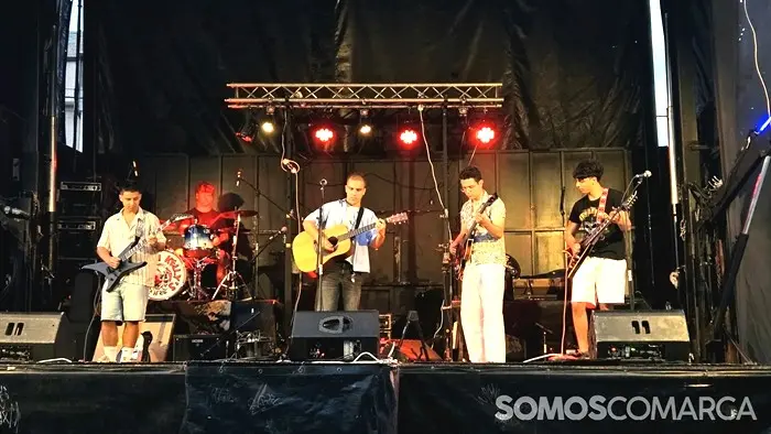 somoscomarca_somoscomarca_20250718_viloira_birraerockfest (3)