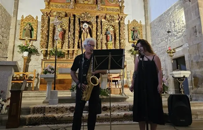 somoscomarca_20250718_latouco_mariayjosemanuel_concierto (3)
