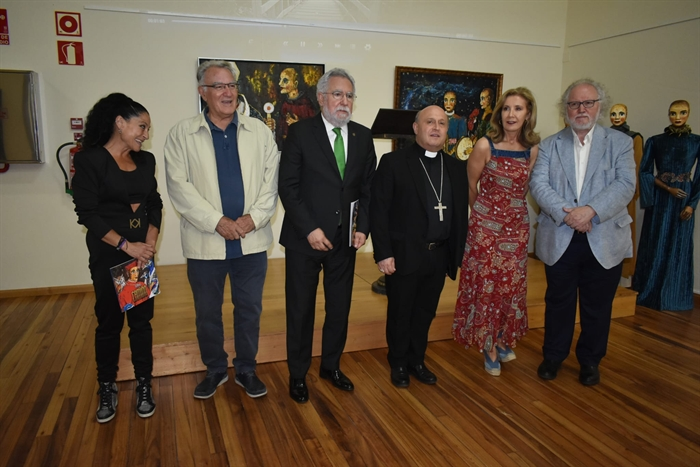 somoscomarca_20250718_aspinguelas_entrecovas_covaalandeval 2421