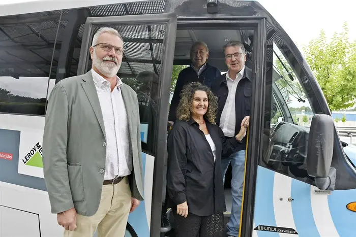 somoscomarca_20250721_agudiña_autobuses_manuelpardo715