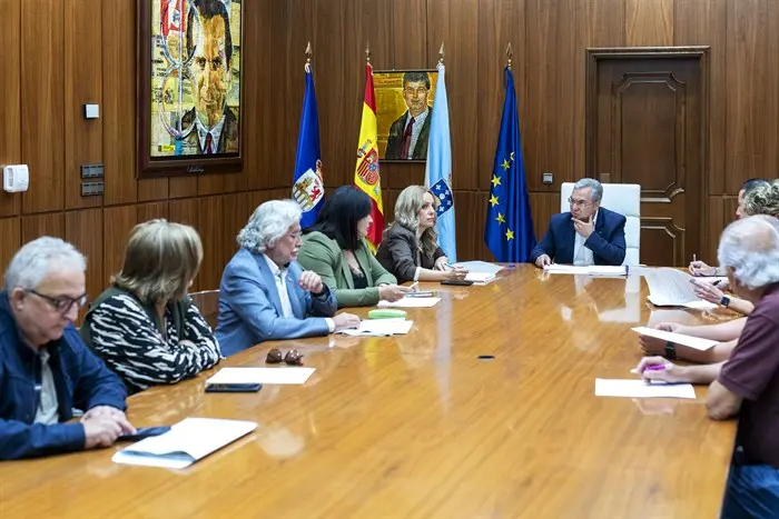 somoscomarca_20250721_ourense_ayudas_luismenor716