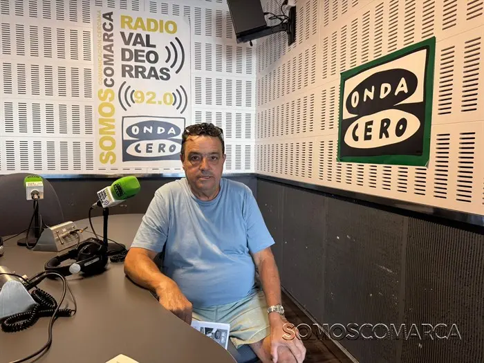 somoscomarca_20250721_obarco_estudio_armandoprada717