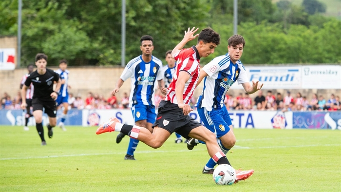 somoscomarca_20250718_futbol_ericrellán (2)
