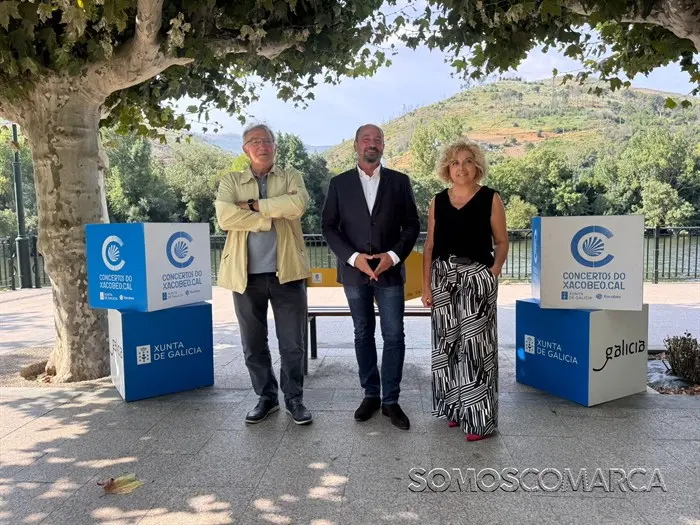 somoscomarca_20250723_obarco_presentacion_terrason718