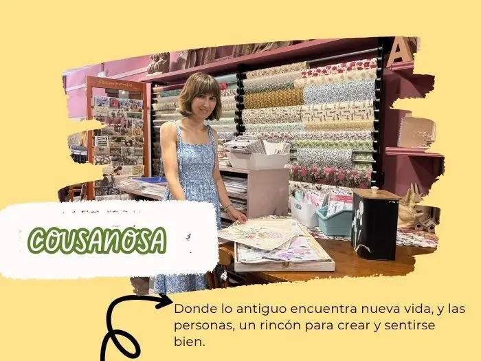 Copia de CCA (20)