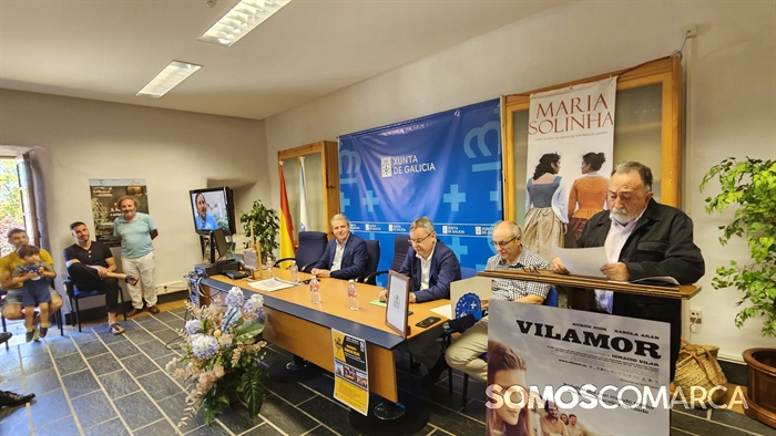 somoscomarca_20250726_obarco_viloira_casagrande_homenaje_ignaciovilar_aurelioblanco_manuelpardo (4)
