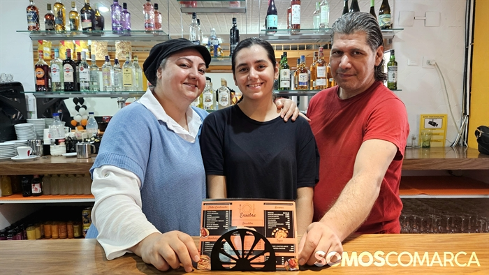 somoscomarca_20250726_obarco_penasforcadas_restauranteenxebre (5)