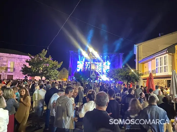somoscomarca_20250726_petin_fiestasantiago (1)