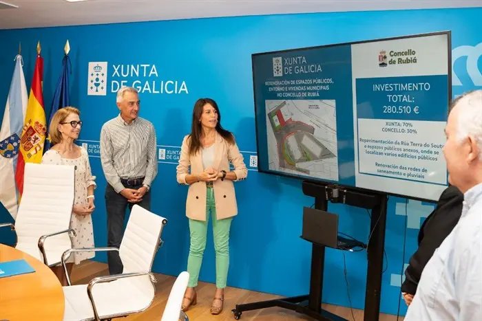 somoscomarca_20250728_rubia_acuerdo_xunta_souto731