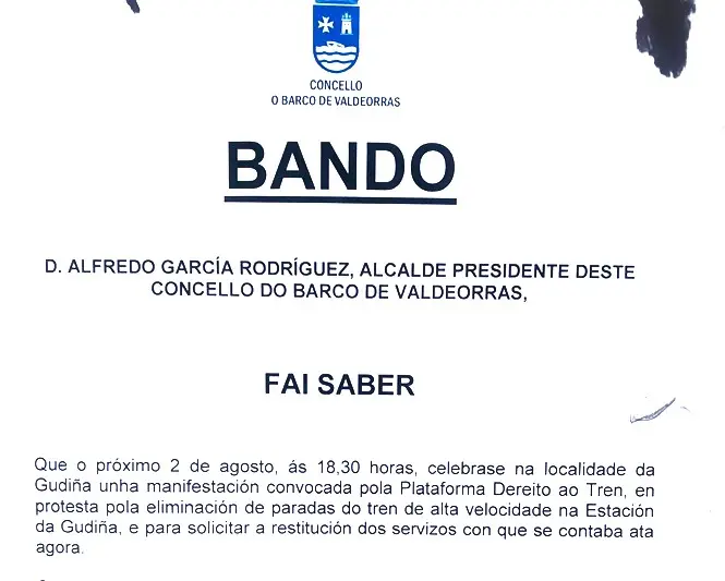 somoscomarca_bando_concellodobarco_manifestacionagudiña