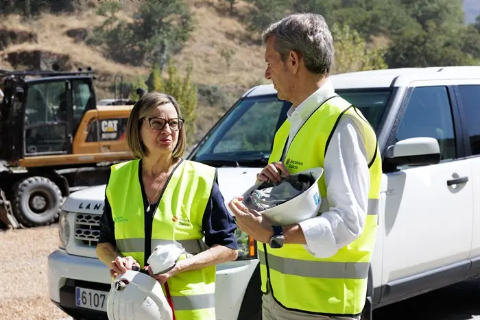 somoscomarca_20250730_carballeda_petin_visita_rueda745