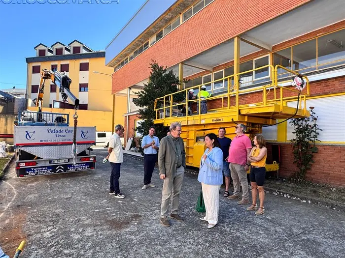 somoscomarca_20250730_trives_obras_colegio749